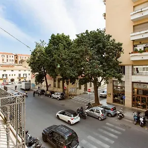 Il Lapino 3* Palermo