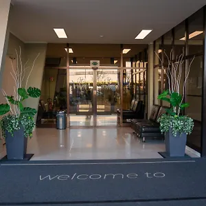 https://meeting-bologna.emilia-romagnahotels.net