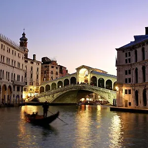  Vandrarhem Ai Boteri Italien