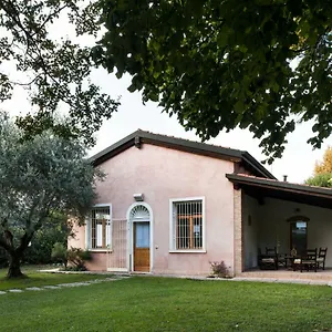 Casa Lunia Italia