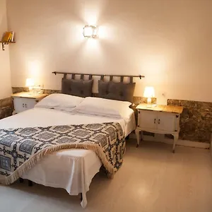Valdilimahouse Italia