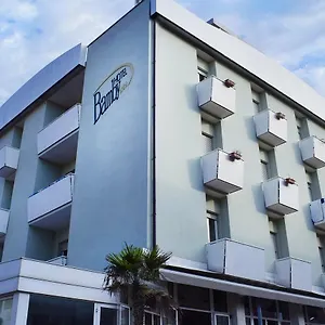 https://bamby.emilia-romagnahotels.net
