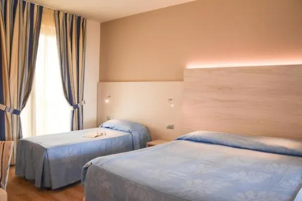 Hotel Arena Sirmione 3*,  Italia